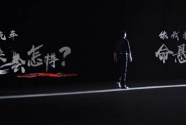 长城汽车三十周年“生死自问”之后是打造“中国丰田”的希望与自我鞭策