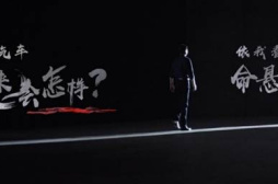 长城汽车三十周年“生死自问”之后是打造“中国丰田”的希望与自我鞭策