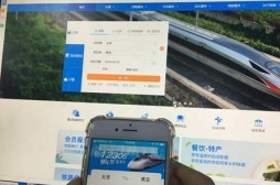 端午节火车票今日开抢！部分航班比高铁更便宜