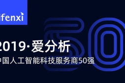 京东AI捷报频传 连续斩获多项人工智能重磅大奖