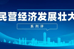 江苏个体户在全国率先破千万！激活民营经济“毛细血管”应如何发力？